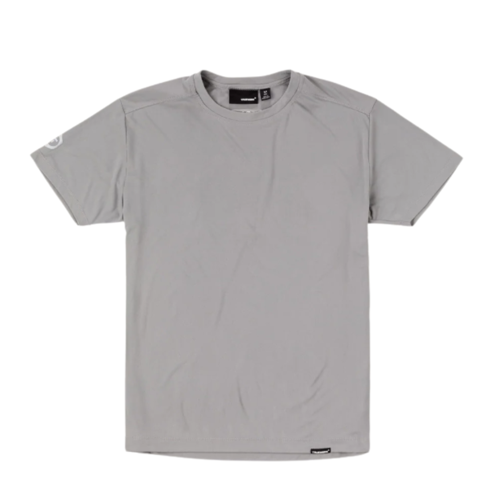 TRUEWERK B1 Mens Sun Short Sleeve Tee from Columbia Safety